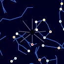 November theta-Aurigids 